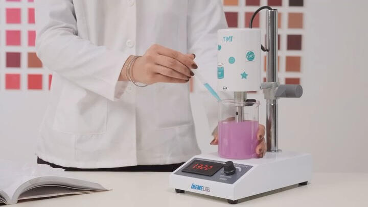 Tint Labs