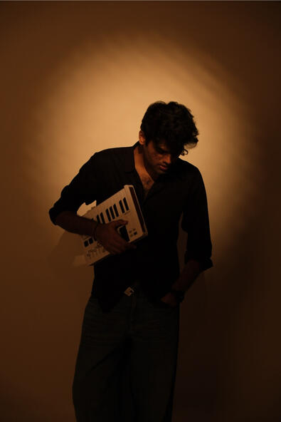 Accha Insaan | Artist Profile
