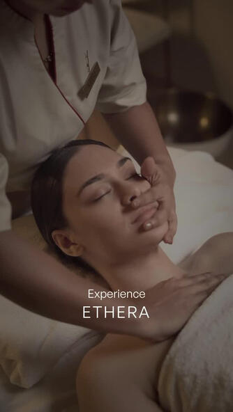 Dhun Wellness - Ethera Promo 1