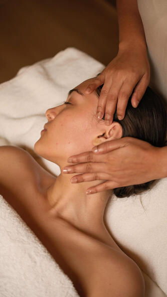 Dhun Wellness - Illume Promo