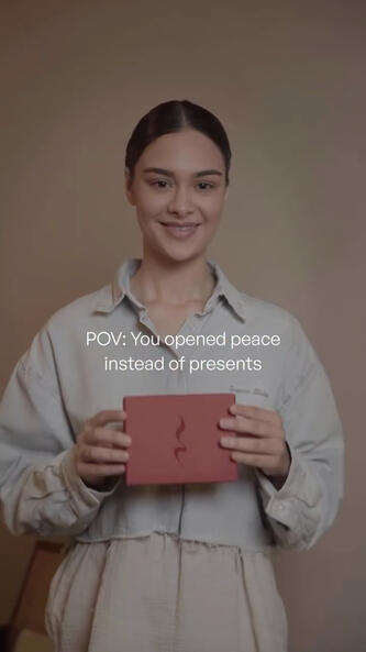 Dhun Wellness - Gift Card Promo