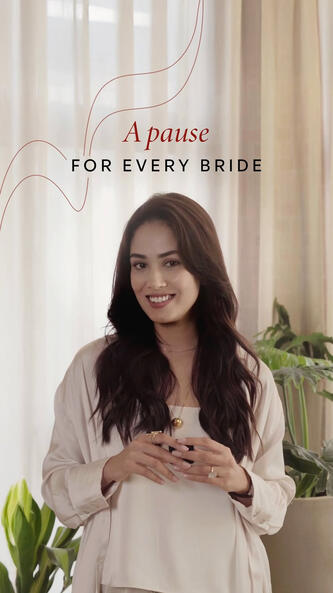 Dhun Wellness - Mira Kapoor | Bridal Promo