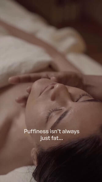 Dhun Wellness - Ethera Promo 2