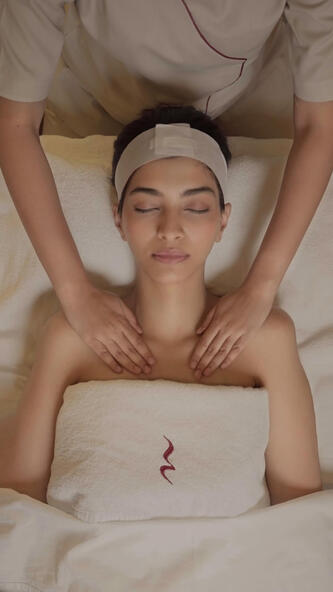 Dhun Wellness | Hanna Khan