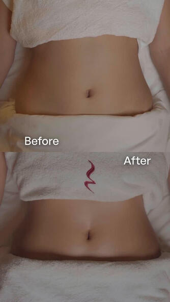 Dhun Wellness - Sculpt Promo