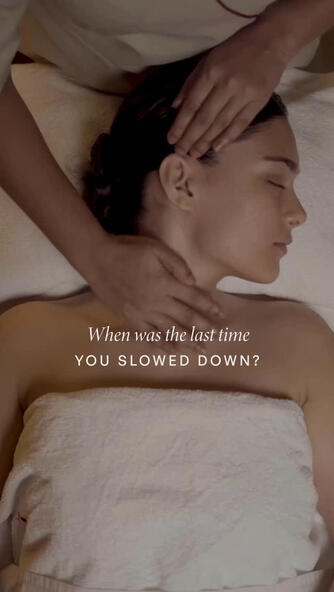 Dhun Wellness - Facial Promo